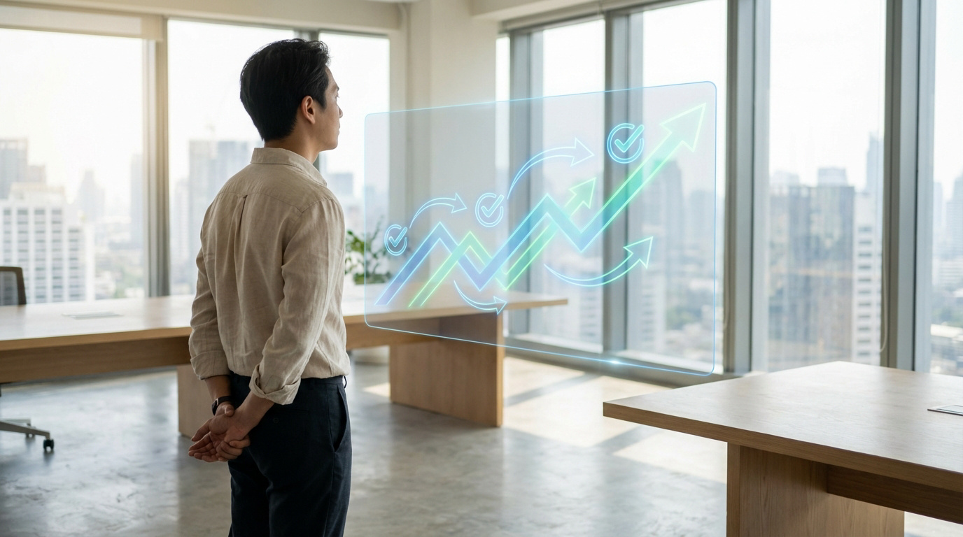 Guide micro-entrepreneur 2026 | Statut, avis et étapes-clés