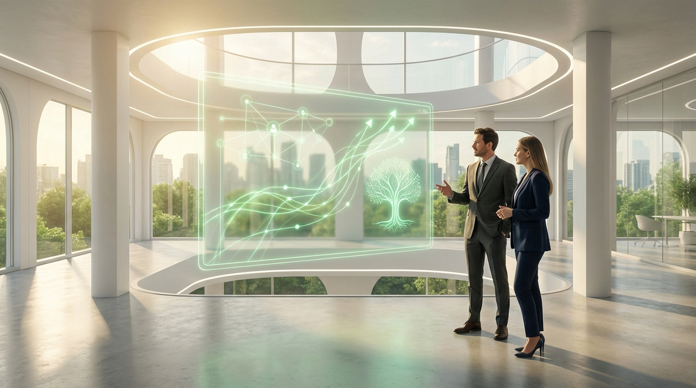 Guide SFDR 2026 | Comprendre les fonds Article 8 et 9