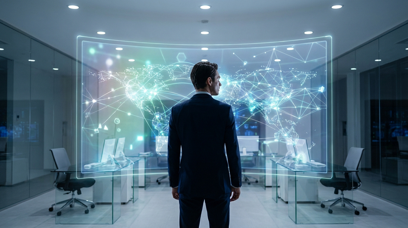 Directive CS3D | Guide du devoir de vigilance 2026
