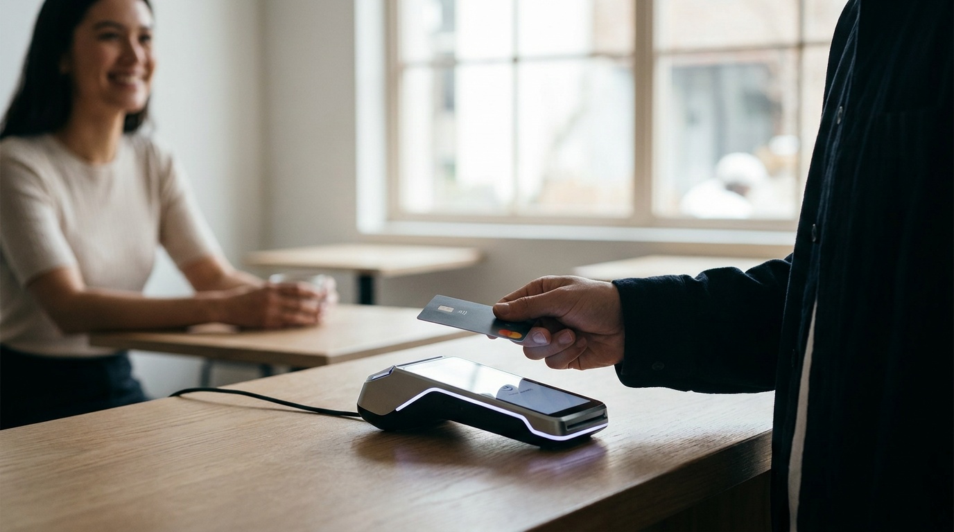 Click to pay | Guide complet sur le paiement sécurisé 2026