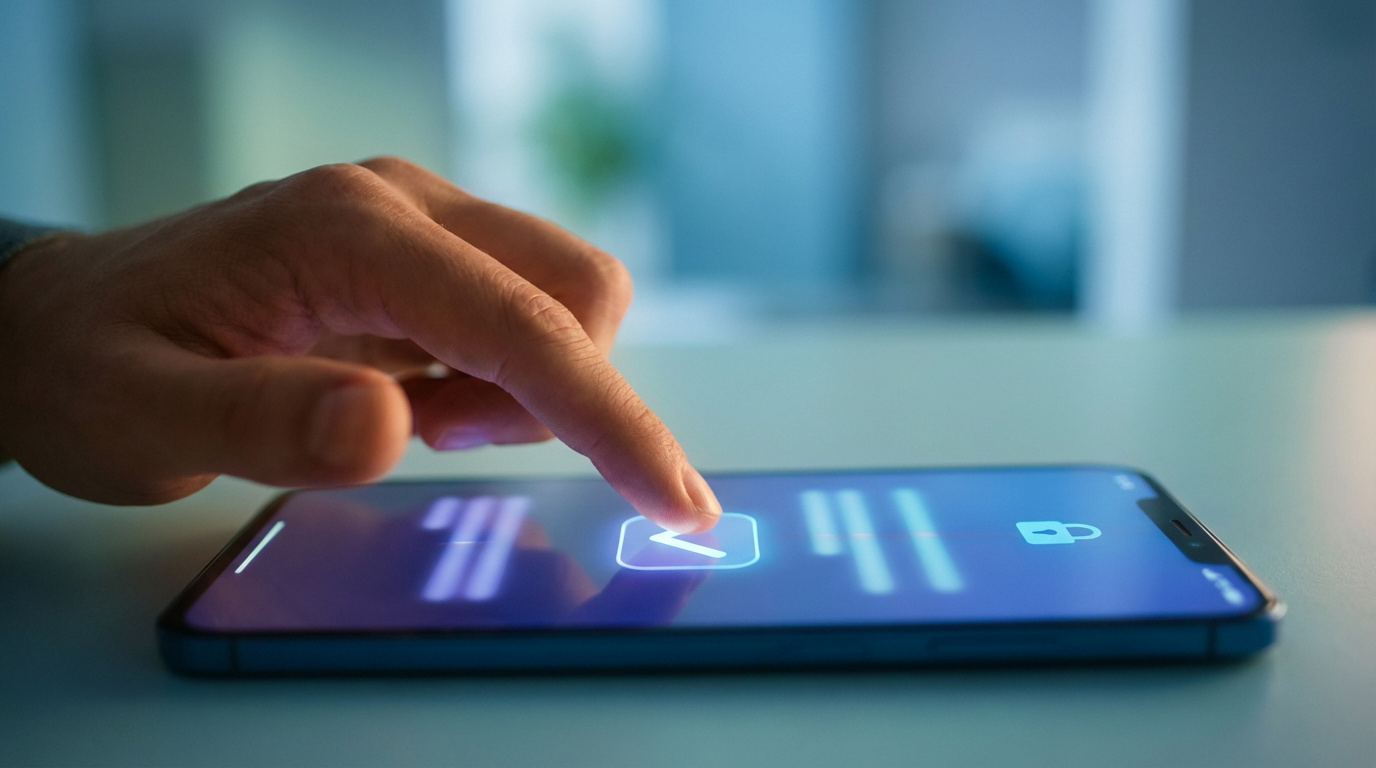 Click to pay | Guide complet sur le paiement sécurisé 2026