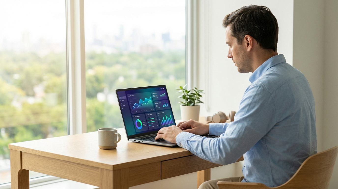 Logiciel micro-entreprise 2026 | Guide et comparatif Top 5