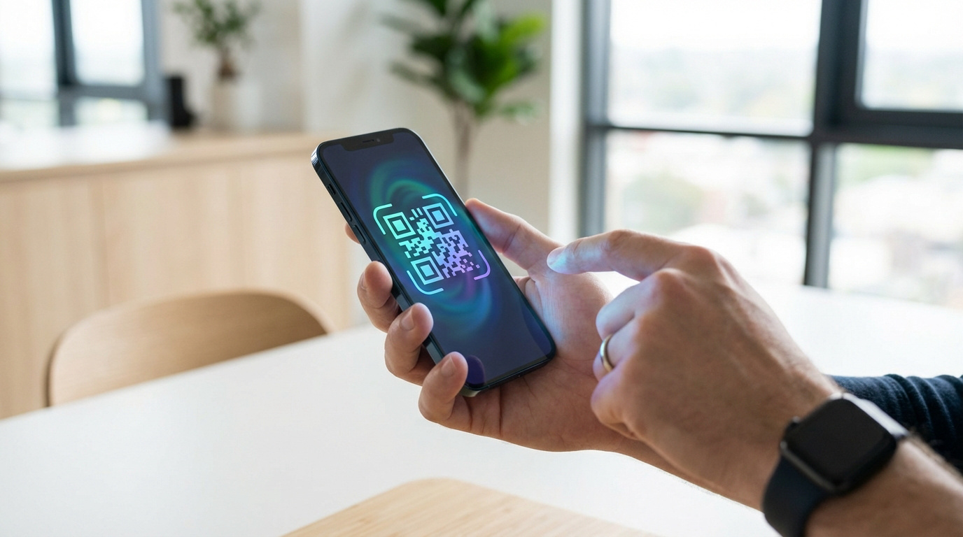 Paiement par lien : le guide pratique pour encaisser vos clients à distance