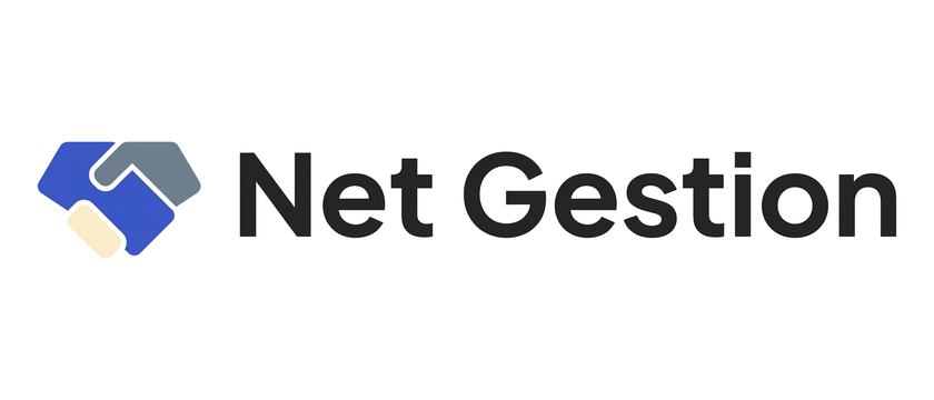 Net Gestion